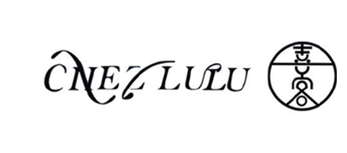 Chez Lulu logo