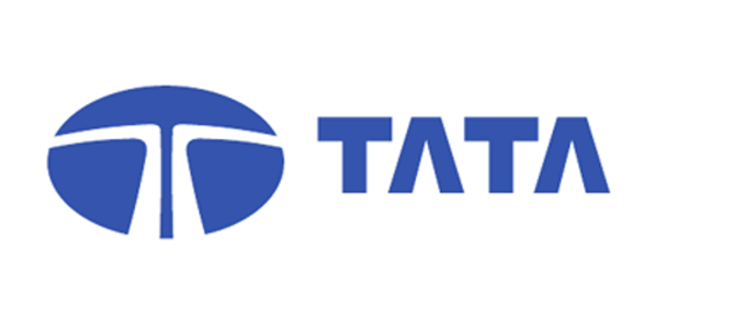 Tata logo