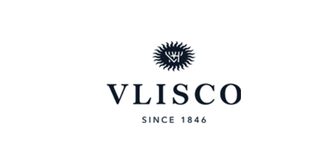 Vlisco logo
