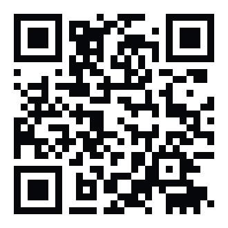 QR code vers amazonesecurite.com